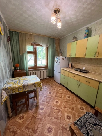 . Вариант № 338277, 5, площадь - 32 квм, цена 3500000.0000 рублей