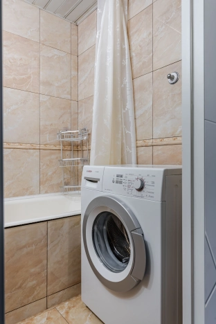 Купить трехкомнатную квартиру в Санкт-Петербурге. Вариант № 8819724, 21, площадь -  квм, цена 15500000 рублей