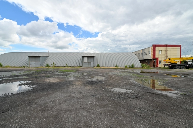 Снять коммерческую недвижимость в Таганроге. Вариант № 59872, 5, площадь -  квм, цена 350000 рублей