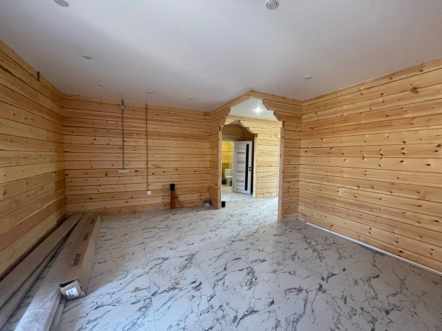 Купить дом в Иркутской области. Вариант № 11790, 9, площадь -  квм, цена 8650000 рублей