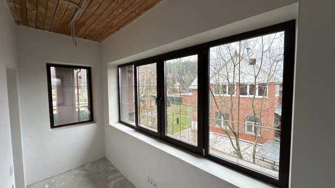 Купить дом в Тульской области. Вариант № 10102212, 34, площадь -  квм, цена 33500000 рублей