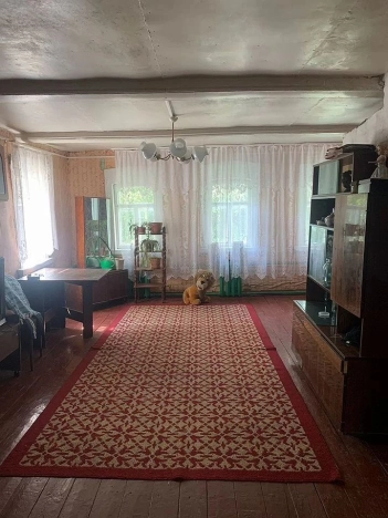 Купить дом в Москве. Вариант № 8474436, 4, площадь -  квм, цена 4300000 рублей