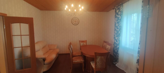 Купить дом в Новосибирске. Вариант № 56349, 4, площадь -  квм, цена 11500000 рублей