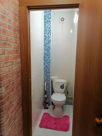 . Вариант № 2045847, 10, площадь - 33 квм, цена 4200000 рублей