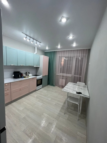 Купить квартиру в Приморском крае. Вариант № 2814374, 1, площадь - квм, цена 11600000 рублей