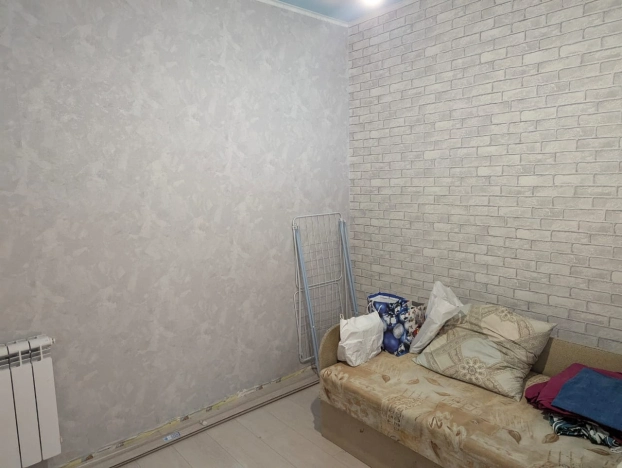 . Вариант № 371382, 6, площадь - 41.8 квм, цена 4248000 рублей