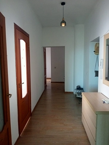 . Вариант № 6650929, 10, площадь - 73 квм, цена 7400000 рублей