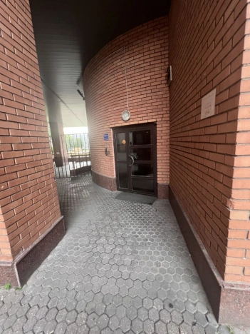 Купить квартиру в Москве. Вариант № 6159884, 7, площадь -  квм, цена 36000000 рублей