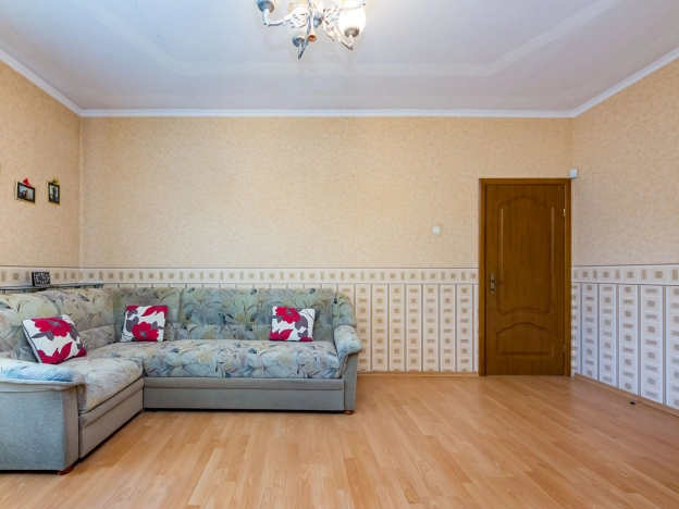 Купить дом в Зеленоградске. Вариант № 11504, 31, площадь -  квм, цена 35000000 рублей