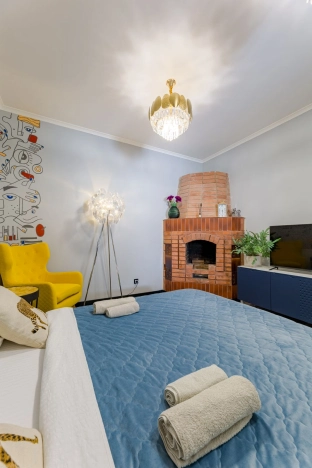 Купить квартиру в Зеленоградске. Вариант № 26816, 2, площадь -  квм, цена 9800000 рублей