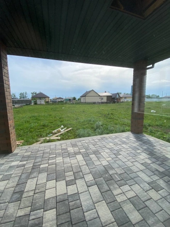 . Вариант № 46011, 8, площадь - 115 квм, цена 8200000 рублей