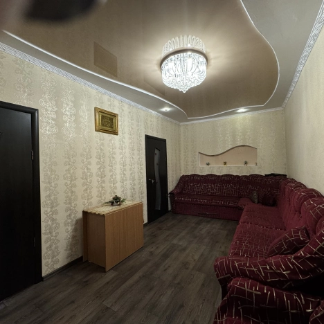 Купить дом на улице Мичурина в Керчи. Вариант № 18546, 21, площадь -  квм, цена 9900000 рублей