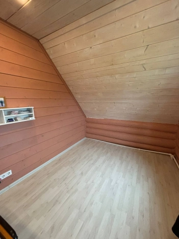 Купить дом в Ярославской области. Вариант № 58435, 8, площадь -  квм, цена 5950000 рублей