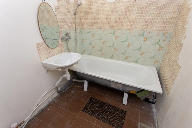 Купить квартиру на улице Фатьянова в Владимире. Вариант № 10355, 25, площадь -  квм, цена 6720000 рублей