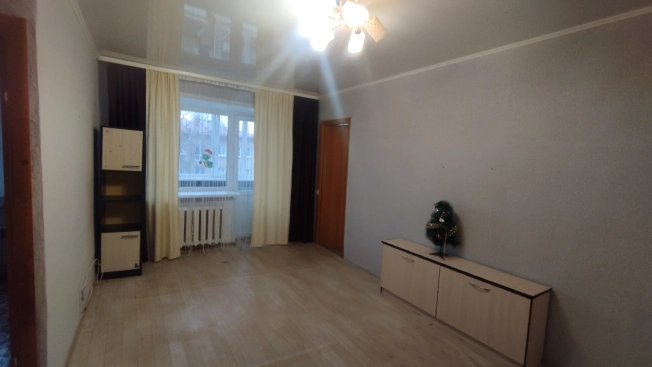 Купить двухкомнатную квартиру в Микрорайоне 26-й, Белебей в Белебее. Вариант № 59167, 16, площадь - квм, цена 2395000 рублей