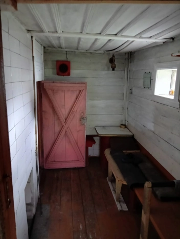 Купить дом на улице Центральная в Ивановской области. Вариант № 8420706, 22, площадь -  квм, цена 8300000 рублей