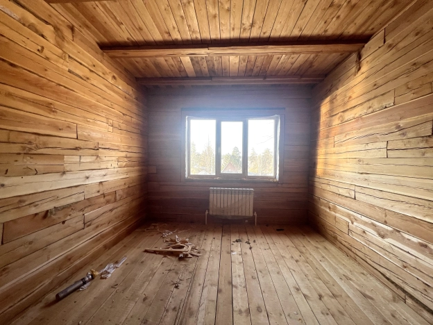 Купить дом в Иркутской области. Вариант № 5303, 5, площадь -  квм, цена 4800000 рублей