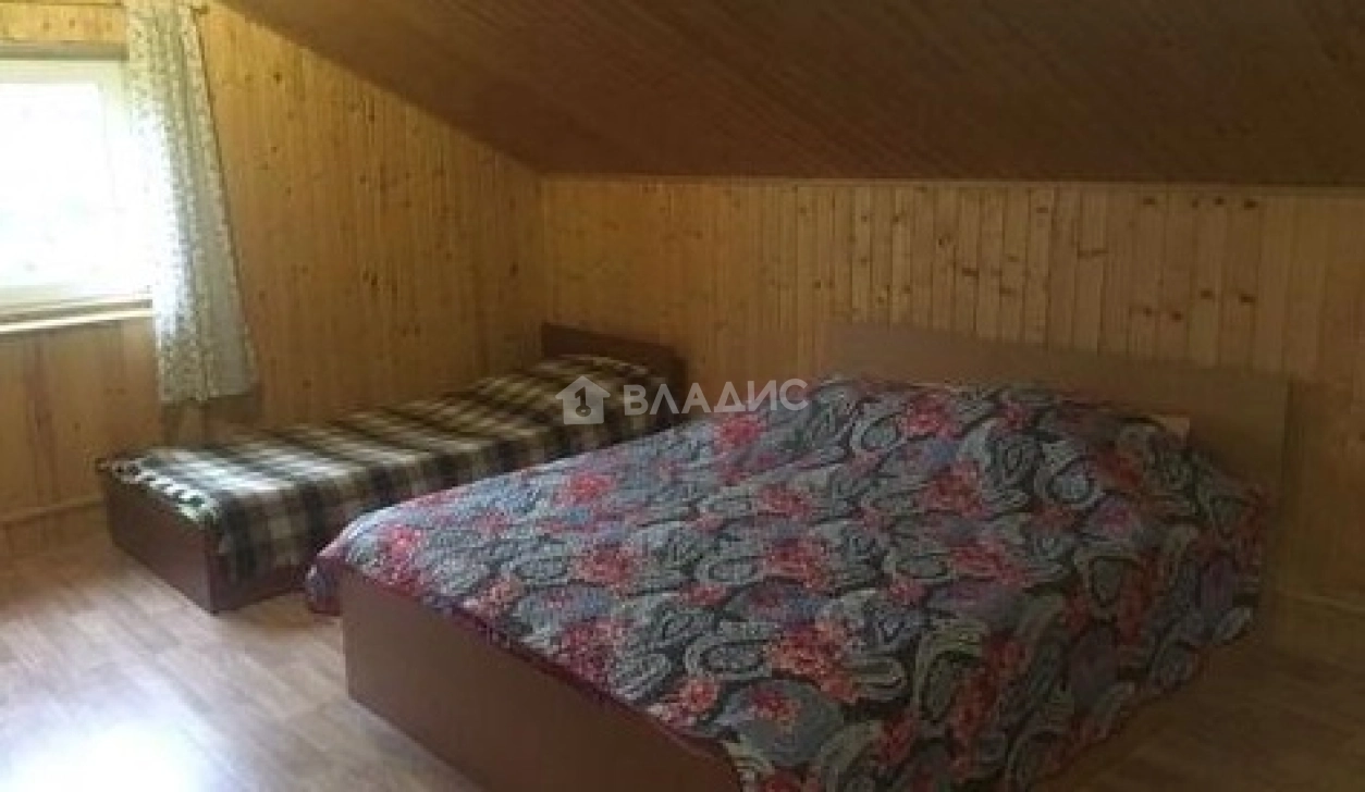 Photo https://36000382-a1c2-4a8a-a109-3fc3bfc73cf7.selcdn.net/App/Entity/ObjectRealty/ObjectRealty/CE/4a4342ad-02d0-4e8e-91c7-53e3763bb2e5.jpg.compressed.webp