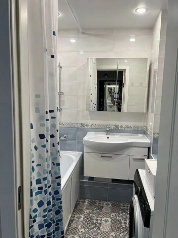 . Вариант № 3831737, 14, площадь - 60.2 квм, цена 7250000 рублей