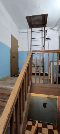 Купить комнату в Ярославской области. Вариант № 17488, 7, площадь -  квм, цена 370000 рублей