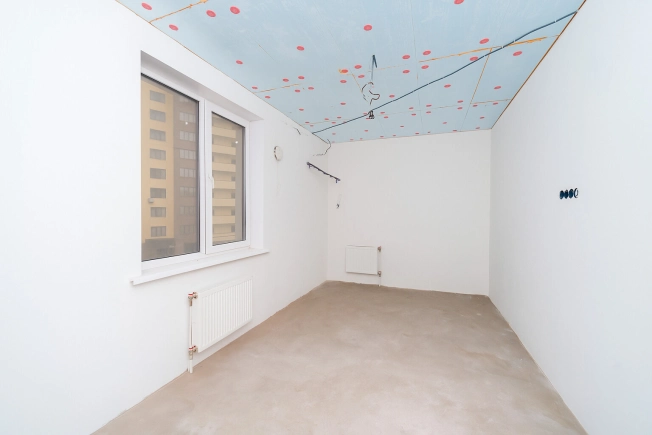 Купить трехкомнатную квартиру в Рязанской области. Вариант № 9163255, 5, площадь -  квм, цена 10300000 рублей