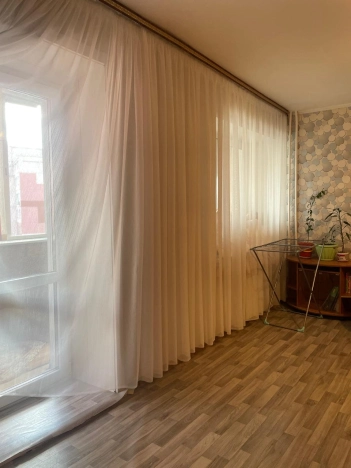 Купить трехкомнатную квартиру в районе Ленинский в Новосибирске. Вариант № 48442, 11, площадь -  квм, цена 6300000 рублей