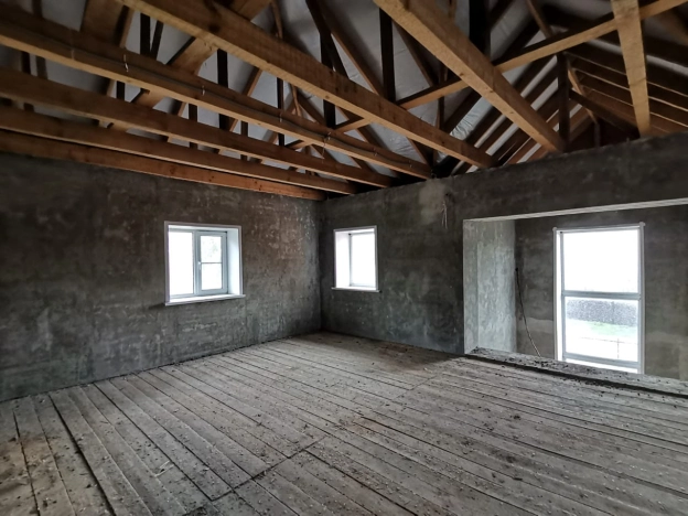 Купить дом в Сухиничах. Вариант № 1812, 9, площадь -  квм, цена 4997000 рублей