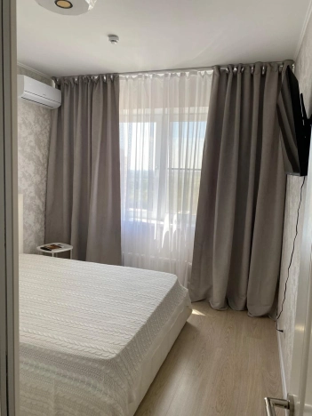 Купить квартиру в Люберцах. Вариант № 9590283, 4, площадь -  квм, цена 8300000 рублей