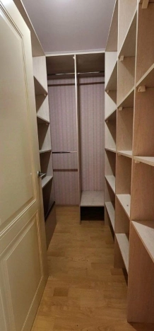 Купить квартиру в Москве. Вариант № 10245622, 13, площадь - квм, цена 23600000 рублей