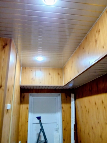 Купить дом в Республике Башкортостан. Вариант № 8082310, 16, площадь -  квм, цена 12000000 рублей