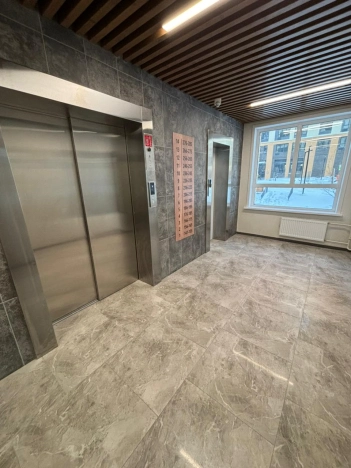 Купить Студию в Новосибирской области. Вариант № 9323154, 1, площадь -  квм, цена 4550000 рублей