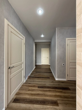 Купить дом на улице Белокаменная в Улан-Удэ. Вариант № 32764, 12, площадь -  квм, цена 15100000 рублей