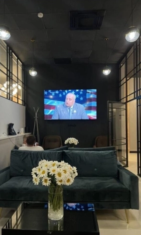 Купить квартиру в Москве. Вариант № 9144225, 17, площадь - квм, цена 10500000 рублей