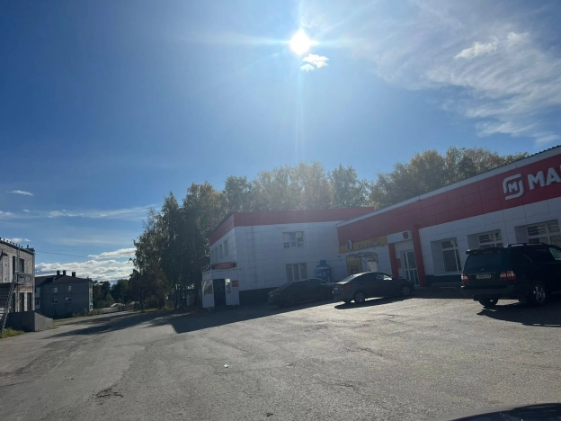 Купить дом на улице Мостостроителей в Тюменской области. Вариант № 5338515, 7, площадь -  квм, цена 11900000 рублей