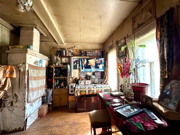 Купить дом в Тейкове. Вариант № 5276016, 7, площадь -  квм, цена 450000 рублей