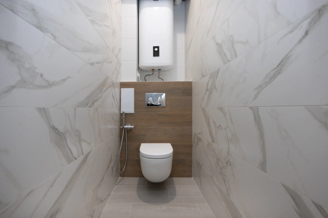 . Вариант № 9790020, 12, площадь - 61.6 квм, цена 12000000 рублей