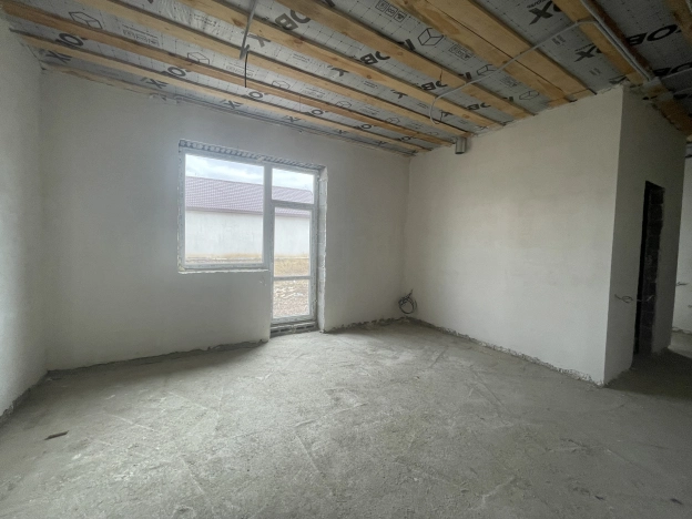 . Вариант № 2029719, 8, площадь - 120 квм, цена 9000000 рублей