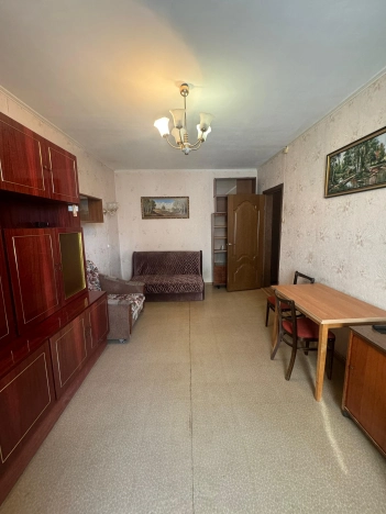 Купить квартиру в Москве. Вариант № 3905650, 6, площадь -  квм, цена 12300000.0000 рублей