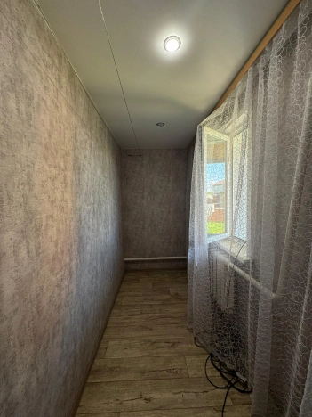 Купить дом на улице Садовая в Алтайском крае. Вариант № 53986, 23, площадь -  квм, цена 6970000 рублей