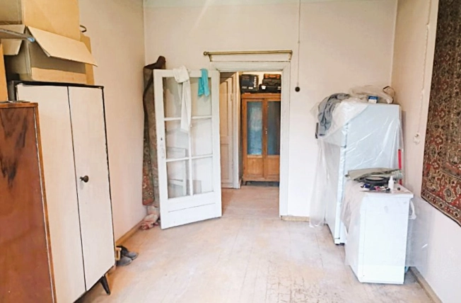 Купить квартиру в Иркутске. Вариант № 9858523, 4, площадь - квм, цена 5150000 рублей