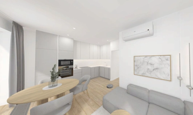 Купить квартиру у метро Аминьевская в Москве. Вариант № 2087704, 9, площадь - квм, цена 24000000 рублей