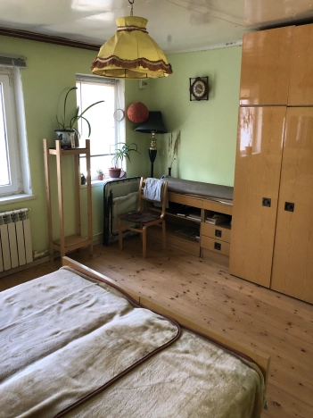 Купить дом в районе Дзержинский в Волгограде. Вариант № 9070, 4, площадь -  квм, цена 4400000 рублей