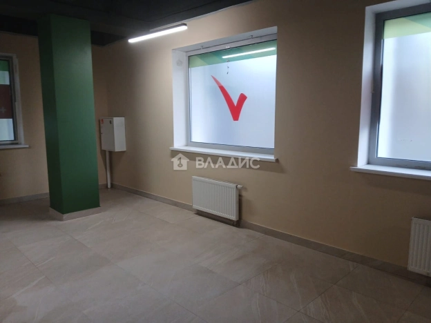 Снять коммерческую недвижимость в Москве. Вариант № 8943437, 0, площадь - квм, цена 300000 рублей