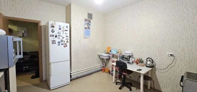 Купить квартиру на улице Науки в Южно-Сахалинске. Вариант № 9478594, 9, площадь -  квм, цена 13000000 рублей