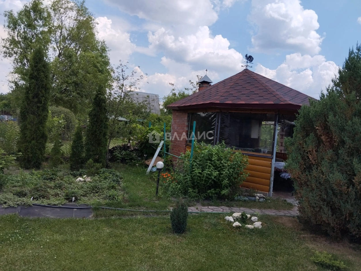 Photo https://36000382-a1c2-4a8a-a109-3fc3bfc73cf7.selcdn.net/App/Entity/ObjectRealty/ObjectRealty/CE/79d66acf-fc96-4852-8212-c4558370b4a4/SE9a6lsnKJ3LbzZI6bSQ69T7DeaGAgCWjcQBuMYi.jpg.compressed.webp