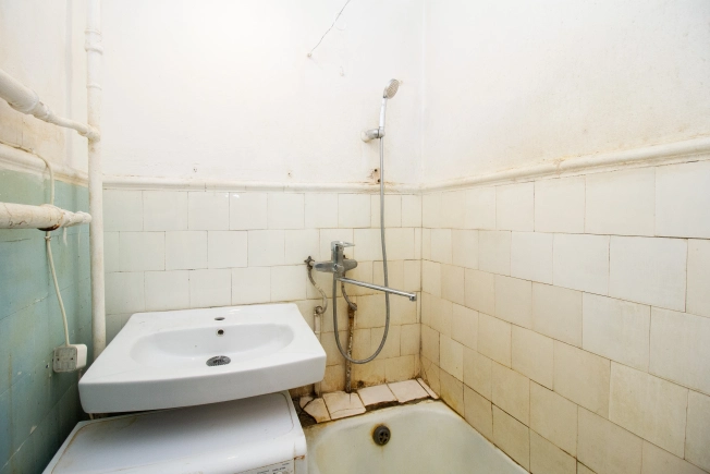 Купить квартиру в Москве. Вариант № 9649134, 11, площадь -  квм, цена 19000000 рублей