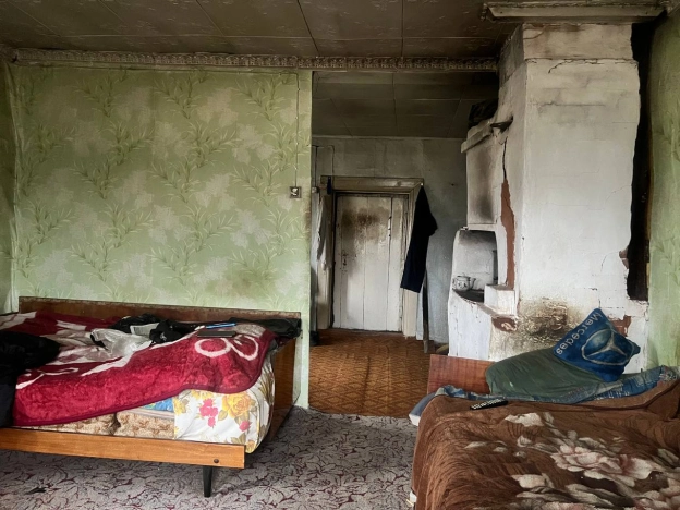 Купить дом в Судогде. Вариант № 8669296, 17, площадь -  квм, цена 950000 рублей