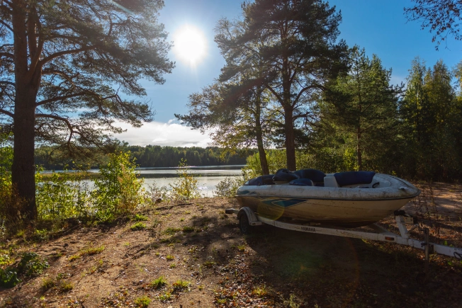 Купить дом в Петрозаводске. Вариант № 5921820, 39, площадь -  квм, цена 5000000 рублей