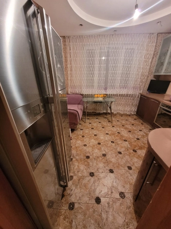 Купить квартиру в Москве. Вариант № 2650, 5, площадь - квм, цена 23290000.0000 рублей