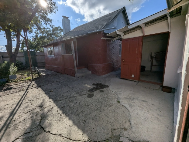 Купить дом в Курской области. Вариант № 1004160, 10, площадь -  квм, цена 3700000 рублей